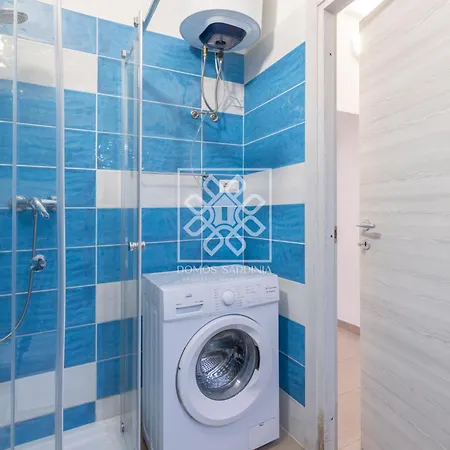Apartment Al 98